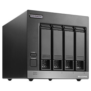 I-O DATAbACEI[Ef[^ HD4-UTN48 OtHDD USB-Aڑ uBizDASv4hCuڃf(Mac/Windows11Ή)y󒍐Yiz [48TB /u^]