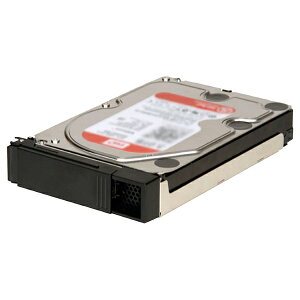 I-O DATAbACEI[Ef[^ HD4OP-20 pHDD HD4-UTNV[Ypy󒍐Yiz [20TB /3.5C`]