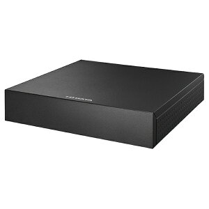 yGg[ő3{b9/1z I-O DATAbACEI[Ef[^ AVHD-US4/U OtHDD USB-Aڑ er^p(Windows11Ή) [4TB /u^]