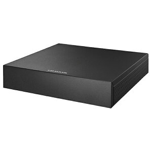 yGg[ő3{b9/1z I-O DATAbACEI[Ef[^ AVHD-AS6/U OtHDD USB-Aڑ er^p(Windows11Ή) [6TB /u^]