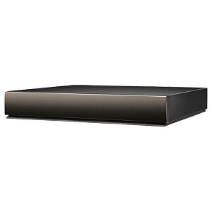 yGg[ōőSz|CgҌb9/11z I-O DATAbACEI[Ef[^ AVHD-WR6/U OtHDD USB-Aڑ er^p(Windows11Ή) [6TB /u^]