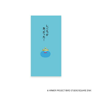 SQUARE ENIXbXNEFAGjbNX hSNGXg ̂ LOXC
