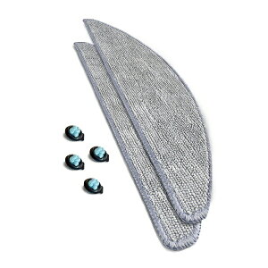 iRobot�b�A�C���{�b�g �y���{�b�g�|���@�p�z���@���p�����p�[�c�L�b�g 4822643