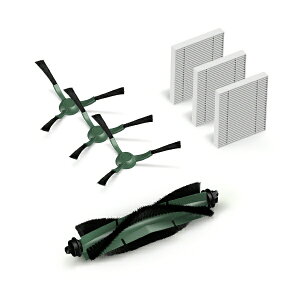 iRobot�b�A�C���{�b�g �y���{�b�g�|���@�p�z�����p�[�c�L�b�g 4837325