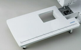 ジューキ｜JUKI ワイドテーブル J-HT-2