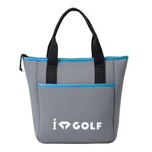 �_�C���R�[�|���[�V�����bDAIYA CORPORATION �ۗ�A�C�X�g�[�g(����300×����250×�}�`��100mm) �O���[ AS-4009