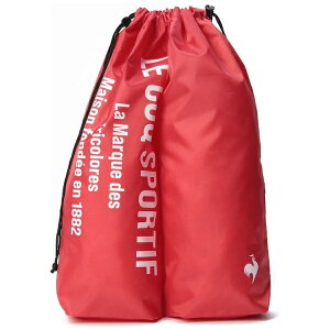 ���R�b�N�ble coq �В��^�V���[�Y�P�[�X(��41×44cm) ���b�h QQBXJA22