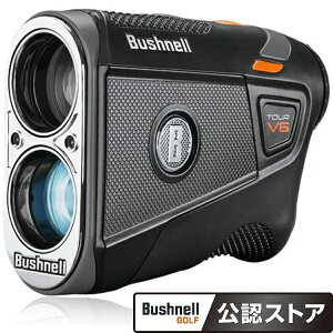 yGg[ōőSz|CgҌb9/11z ubVlbBushnell Stp [U[v sV[J[cA[V6Wg PINSEEKER TOUR V6 JOLT[f] 202301