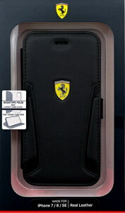 GA[WFCbair-J tF[ iPhone SEi2/3jp {v+}CNt@Co[ miPhone8/7ɂΉn ubN FEBKI8RBUK