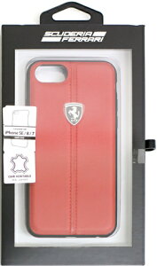 GA[WFCbair-J tF[ iPhone SEi2/3jp {v wʃP[X miPhone8/7ɂΉn bh FEHDEHCI8RE