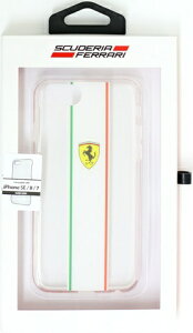 GA[WFCbair-J tF[ iPhone SEi2/3jp wʃP[X miPhone8/7ɂΉn NA FESOGHCI8IT