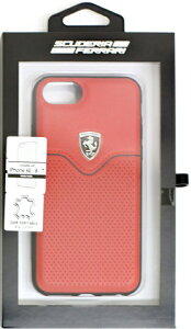 GA[WFCbair-J tF[ iPhone SEi2/3jp {v wʃP[X miPhone8/7ɂΉn bh FEOVEHCI8RE