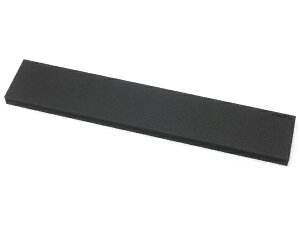 FILCObtBR L[{[hXgXg [tTCYΉF445x80x17mm] Animal Free Leather Macaron LTCY ubN MWR/17L-AFLB