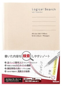 iJoVbNakabayashi WJET[`m[g 95P [A6/2.45mm/r] AC{[ NA606-95H-IV