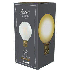 r[g\jbNbBeatSonic LEDd@{[50tXg Siphon LDF60D [E17 /{[d` /35W /dF /1 /S^Cv]