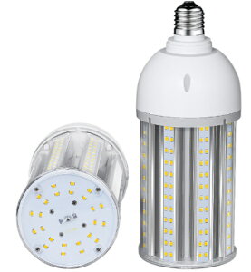 ^bTOME ⓔ150W LEDv AM-H45W-N-TM [E26 /150W /F /1 /S^Cv]
