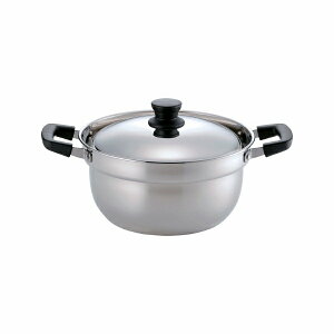 p[bPEARL METAL Ɓ@XeX IHΉ ӂڂɂ22cm HC-0240 [IHΉ]