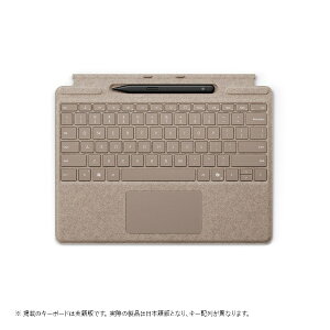 Microsoftb}CN\tg Surface Pro 13C` L[{[hiy[t/X ytj }CN\tg Surface f[ 8X600163