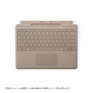 Microsoftb}CN\tg Surface Pro 13C` L[{[hiy[t/X yʔj }CN\tg Surface f[ 8XA00163