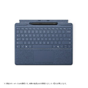 yGg[ōőSz|CgҌb9/11z Microsoftb}CN\tg Surface Pro 13C` L[{[hiy[t/X ytj }CN\tg Surface Tt@CA 8X600209