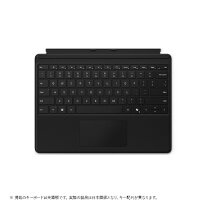 楽天市場】surface pro ブラックの通販