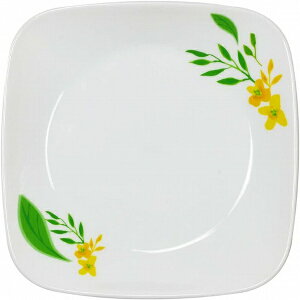 p[bPEARL METAL R[ m[uCG[@XNGAM yJ2211|NBYz CP-9155