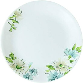 パール金属｜PEARL METAL コレール フェアリーフローラ　中皿 【J108−FFA】 CP-9475