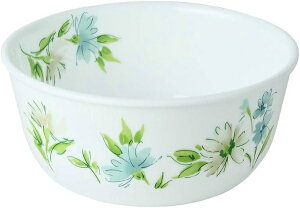 p[bPEARL METAL R[ tFA[t[@l{Eij yJ428|FFAz CP-9485