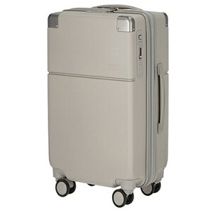 yGg[ōőSz|CgҌb11/5z TAKEOKIKUCHIb^PILN` X[cP[X t[^CvmsڈF 1~3 37L z[bN GLXp_u@\n O[W TK-SSC001-GR