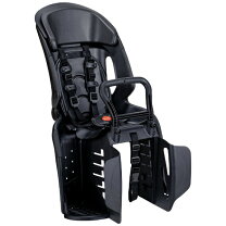 楽天市場】ogk ヘッドレスト付カジュアルリヤキッズシート rbc-015dxの通販
