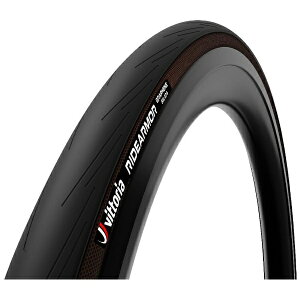 rbgAbVittoria ]ԗp^C Ride Armor G2.0 Tubeless TLR(700×28c) RIDEARMOR ChA[}[ G2.0 TLR(700×28c) ubN