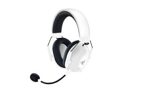 yGg[ōőSz|CgҌb10/5z RAZERbCU[ Q[~OwbhZbg BlackShark V2 Pro for Xbox zCg RZ04-04530400-R3M1 [CXiBluetooth{USB-Cj / /wbhoh^Cv]
