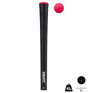 CIX|[cbEON SPORTS StObv ZEROFIT CXpCp[Obv(45g/obNC) ubN×bh