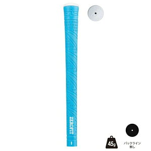 CIX|[cbEON SPORTS StObv ZEROFIT CXpCp[Obv(45g/obNC) Cgu[