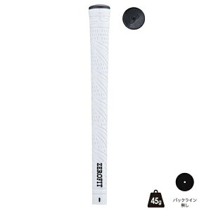 CIX|[cbEON SPORTS StObv ZEROFIT CXpCp[Obv(45g/obNC) zCg