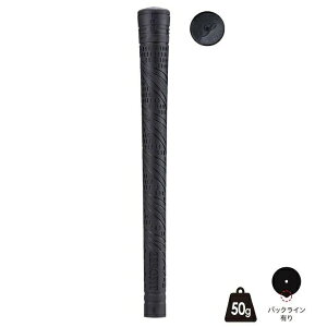 CIX|[cbEON SPORTS StObv ZEROFIT CXpCp[Obv(50g/obNCL) I[ubN