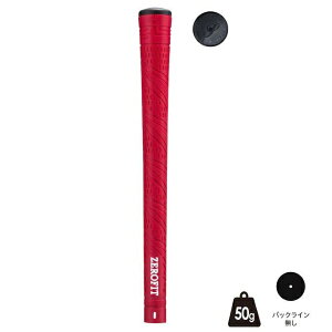 CIX|[cbEON SPORTS StObv ZEROFIT CXpCp[Obv(50g/obNC) bh