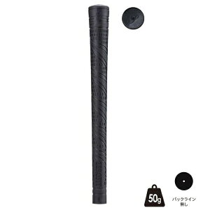 CIX|[cbEON SPORTS StObv ZEROFIT CXpCp[Obv(50g/obNC) I[ubN