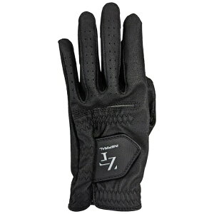 CIX|[cbEON SPORTS StO[u ZEROFIT CXpCO[u ubN ZIGLE-110118 [jZbNX /蒅p(Ełp) /18cm]