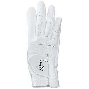 CIX|[cbEON SPORTS StO[u ZEROFIT CXpCO[u zCg ZIGLE-210320 [jZbNX /E蒅p(łp) /20cm]