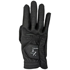 CIX|[cbEON SPORTS StO[u ZEROFIT CXpCO[u ubN ZIGLE-210122 [jZbNX /E蒅p(łp) /22cm]