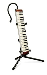 XYLy퐻쏊bSuzuki Musical Inst.MFG fBIX^h MST-01