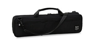 XYLy퐻쏊bSuzuki Musical Inst.MFG PRO-37V3pP[X MP-2007