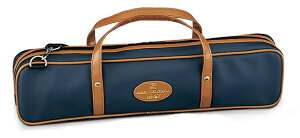 �X�Y�L�y�퐻�쏊�bSuzuki Musical Inst.MFG M-37C�p�P�[�X MP-2011