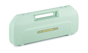 XYLy퐻쏊bSuzuki Musical Inst.MFG MX-27pP[X MP-212