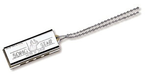 XYLy퐻쏊bSuzuki Musical Inst.MFG ~jn[jJ/lbNX^Cv N-1200