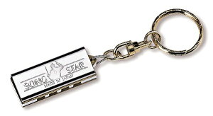 XYLy퐻쏊bSuzuki Musical Inst.MFG ~jn[jJ/L[z_[^Cv K-1200