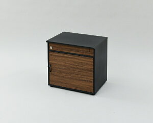 yGg[ōőSz|CgҌb11/5z }[bYAMAZEN z{bNX YAMAZEN TPB-2(M)