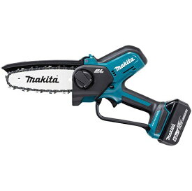 マキタ｜Makita 充電式ハンディソー MUC150DZ