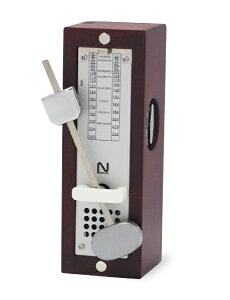 yGg[ōőSz|CgҌb11/5z jbR[bNIKKO gm[ ؐ~j advance Cbh 335